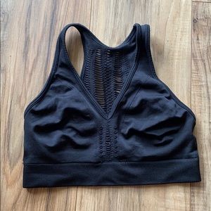 Victoria’s Secret Sports Bra